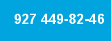 927 449-82-46 927 449-82-46